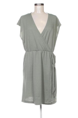Rochie Supertrash, Mărime XL, Culoare Verde, Preț 173,22 Lei, #138053931