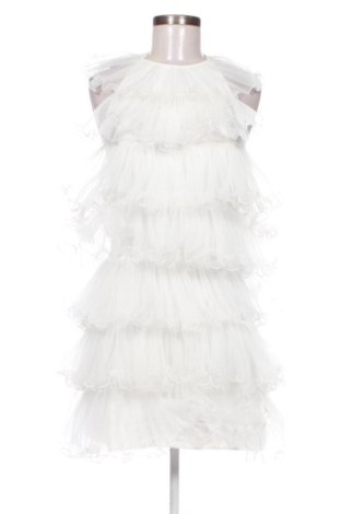 Rochie ASOS, Mărime M, Culoare Alb, Preț 170,00 Lei, #138053956