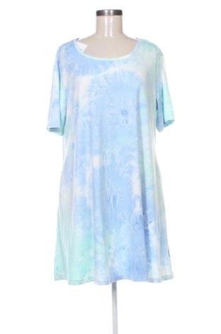 Ruha Unbranded, Méret L, Szín Sokszínű, Ár 6 383 Ft, #138053967