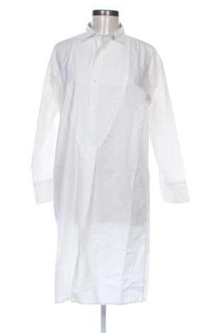 Rochie Zara, Mărime M, Culoare Alb, Preț 68,24 Lei, #138053971