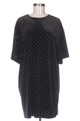 Rochie H&M, Mărime XXL, Culoare Multicolor, Preț 61,99 Lei, #138054009