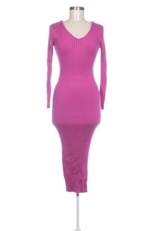 Sukienka Unbranded, Rozmiar M, Kolor Różowy, Cena 64,99 zł, #138054031
