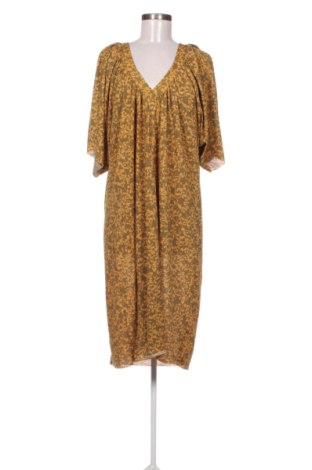 Rochie Zara, Mărime S, Culoare Multicolor, Preț 138,00 Lei, #138054032