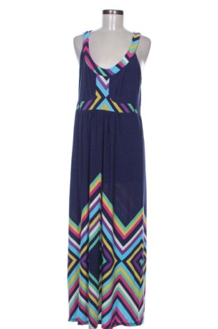 Rochie Style & Co, Mărime L, Culoare Multicolor, Preț 94,48 Lei, #138054101
