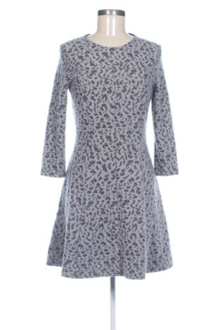 Rochie Edc By Esprit, Mărime S, Culoare Multicolor, Preț 42,99 Lei, #138054298