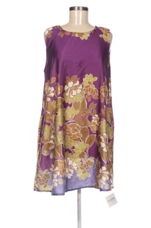 Rochie Unbranded, Mărime L, Culoare Multicolor, Preț 95,00 Lei, #138054311