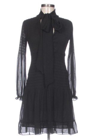 Rochie Zara, Mărime S, Culoare Negru, Preț 59,99 Lei, #138054312