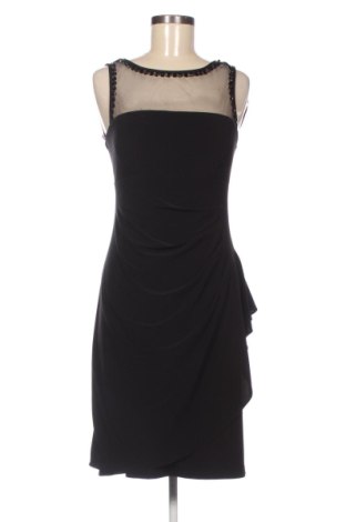 Rochie Scarlett, Mărime S, Culoare Negru, Preț 89,00 Lei, #138054330