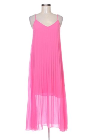 Sukienka Unbranded, Rozmiar S, Kolor Różowy, Cena 63,50 zł, #138054341