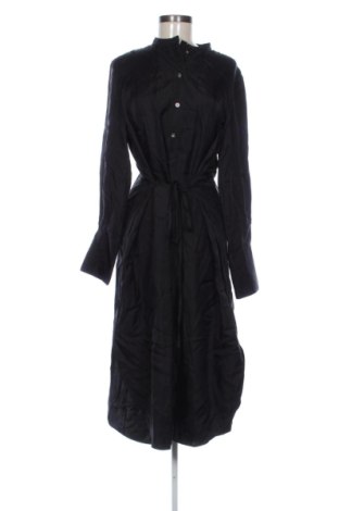 Sukienka H&M, Rozmiar XL, Kolor Czarny, Cena 90,99 zł, #138054390