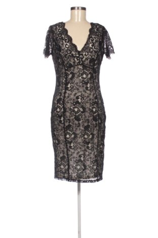 Kleid Yessica, Größe XS, Farbe Mehrfarbig, Preis € 16,19, #138054455