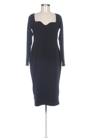 Ruha H&M, Méret L, Szín Fekete, Ár 5 469 Ft, #138054486