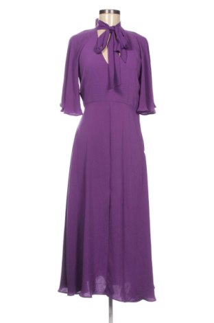Rochie River Island, Mărime S, Culoare Mov, Preț 183,00 Lei, #138054498