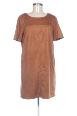 Rochie S.Oliver, Mărime M, Culoare Maro, Preț 99,99 Lei, #138054528