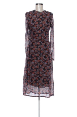 Rochie Jake*s, Mărime S, Culoare Multicolor, Preț 101,99 Lei, #138054575