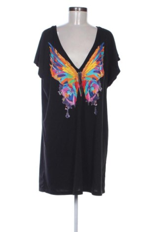 Rochie SHEIN, Mărime XL, Culoare Multicolor, Preț 62,99 Lei, #138054614
