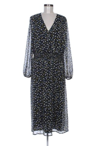 Rochie Popsugar, Mărime XL, Culoare Multicolor, Preț 62,99 Lei, #138054788