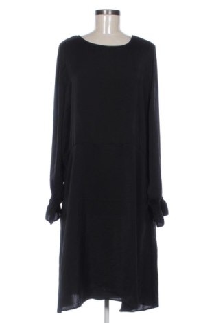 Sukienka Hema, Rozmiar XL, Kolor Czarny, Cena 48,99 zł, #138054976