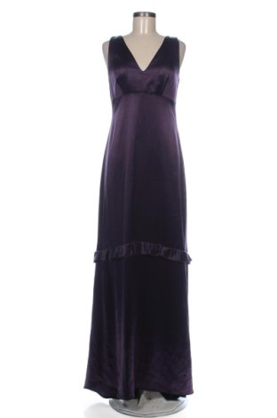 Ruha Vera Wang, Méret S, Szín Lila, Ár 127 480 Ft, #138054985
