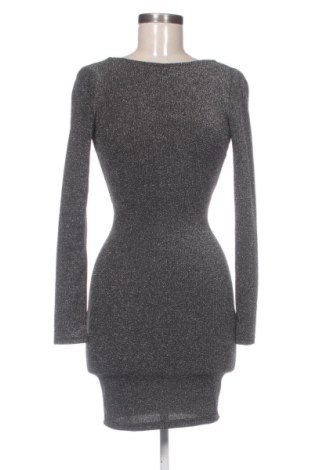 Sukienka SHEIN, Rozmiar XS, Kolor Czarny, Cena 90,99 zł, #138054991