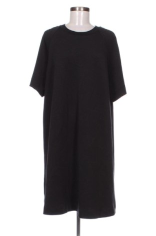 Rochie Autograph, Mărime XXL, Culoare Negru, Preț 42,00 Lei, #138055009