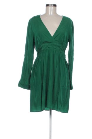 Rochie Lovie & Co, Mărime M, Culoare Verde, Preț 133,64 Lei, #138055066