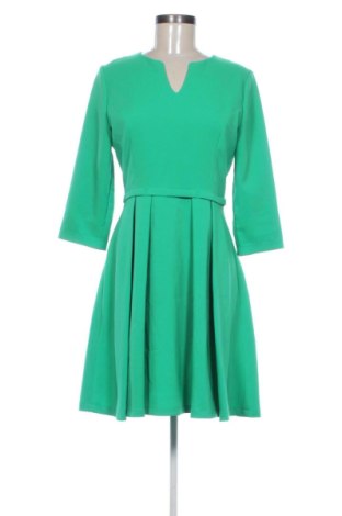 Rochie Unbranded, Mărime L, Culoare Verde, Preț 133,59 Lei, #138055093