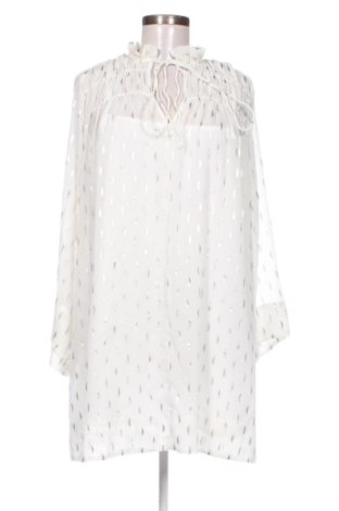 Sukienka H&M, Rozmiar M, Kolor Kolorowy, Cena 32,26 zł, #138055103