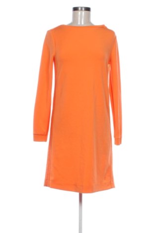Rochie Comma,, Mărime M, Culoare Portocaliu, Preț 133,59 Lei, #138055139