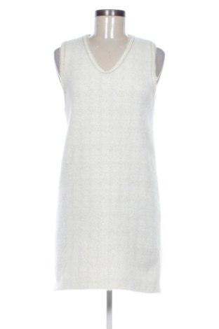 Rochie Minority, Mărime M, Culoare Ecru, Preț 98,53 Lei, #138055269