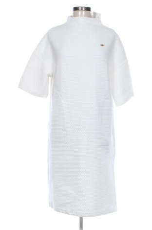 Rochie U.S. Polo Assn., Mărime M, Culoare Alb, Preț 215,21 Lei, #138055305