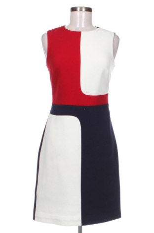 Sukienka Koton, Rozmiar XS, Kolor Kolorowy, Cena 57,26 zł, #138055531