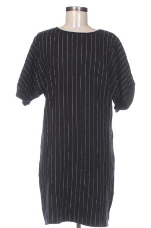 Šaty  Unbranded, Velikost L, Barva Vícebarevné, Cena  309,00 Kč, #138055560