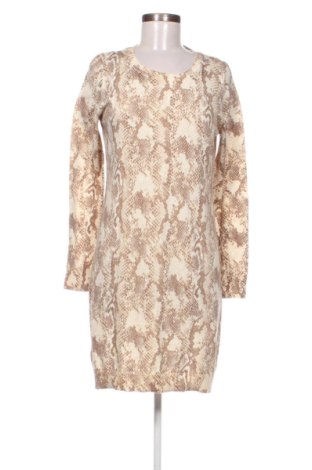 Sukienka Old Navy, Rozmiar M, Kolor Kolorowy, Cena 53,23 zł, #138055583