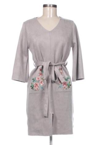 Rochie Unbranded, Mărime S, Culoare Gri, Preț 34,99 Lei, #138055617