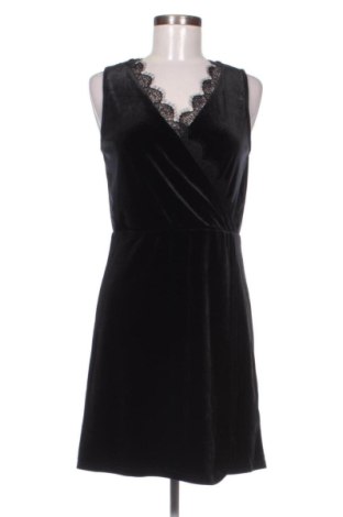 Sukienka Tex, Rozmiar S, Kolor Czarny, Cena 166,14 zł, #138055640
