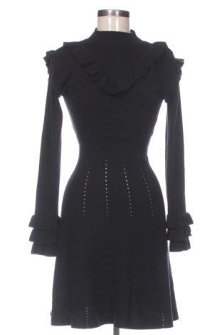 Rochie By Clara, Mărime S, Culoare Negru, Preț 65,99 Lei, #138055657