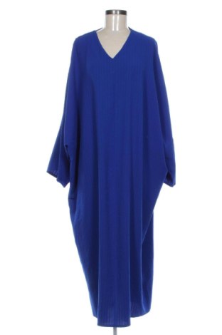 Rochie Unbranded, Mărime XXL, Culoare Albastru, Preț 120,73 Lei, #138055945