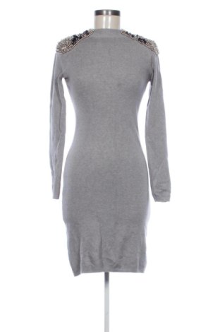 Rochie Unbranded, Mărime XS, Culoare Gri, Preț 99,73 Lei, #138056001