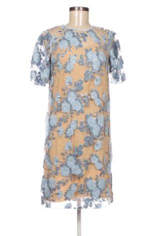 Rochie Nissa, Mărime M, Culoare Multicolor, Preț 517,00 Lei, #138056142