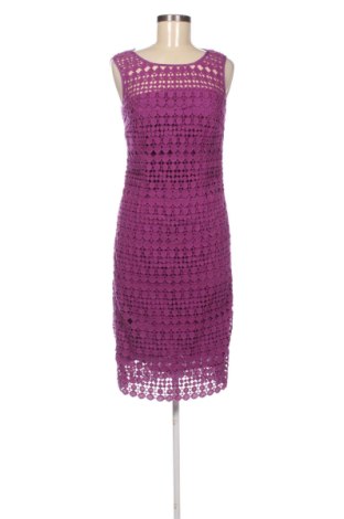 Rochie Weekend Max Mara, Mărime S, Culoare Mov, Preț 584,00 Lei, #138056163