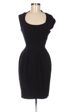 Rochie Ted Baker, Mărime XS, Culoare Negru, Preț 286,00 Lei, #138056233