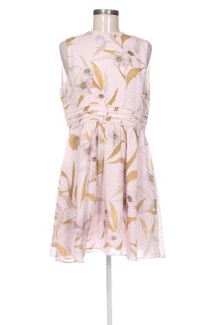Sukienka Ted Baker, Rozmiar S, Kolor Kolorowy, Cena 222,60 zł, #138056247