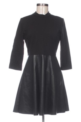 Rochie ONLY, Mărime M, Culoare Negru, Preț 39,99 Lei, #138056300