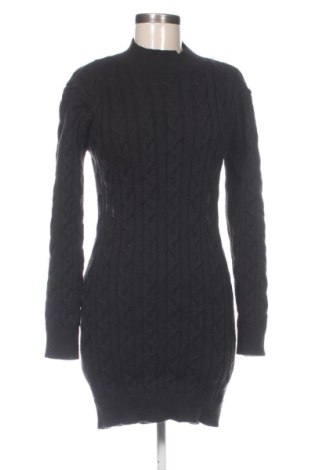 Sukienka SHEIN, Rozmiar M, Kolor Czarny, Cena 31,99 zł, #138056342