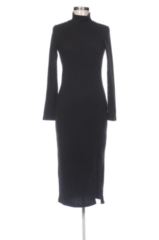 Ruha Gina Tricot, Méret M, Szín Fekete, Ár 17 269 Ft, #138056442
