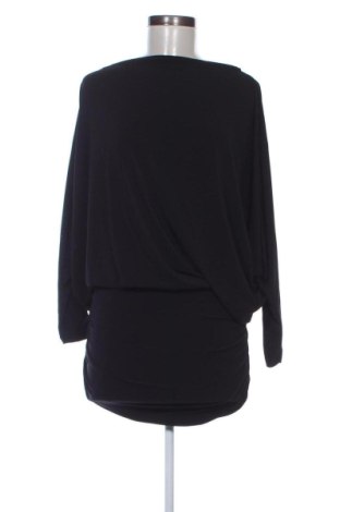 Rochie Stradivarius, Mărime M, Culoare Negru, Preț 41,99 Lei, #138056510