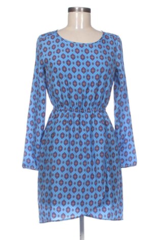 Sukienka J.Crew, Rozmiar S, Kolor Kolorowy, Cena 183,00 zł, #138056584