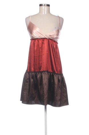 Sukienka Gina Tricot, Rozmiar S, Kolor Kolorowy, Cena 88,00 zł, #138056592