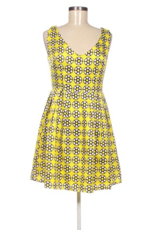 Rochie Minueto, Mărime M, Culoare Multicolor, Preț 98,00 Lei, #138056686